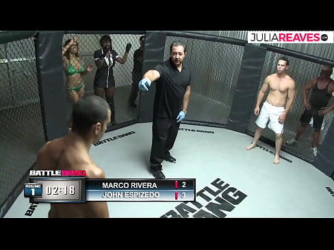 ❤️ Ultimate Fighter baszik egy szám lány közvetlenül a harc után a ringben ❌ Csak pornó at hu.chengchengsm4.top