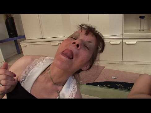 ❤️ Két nagymama és egy nagypapa hármasban ❌ Csak pornó at hu.chengchengsm4.top
