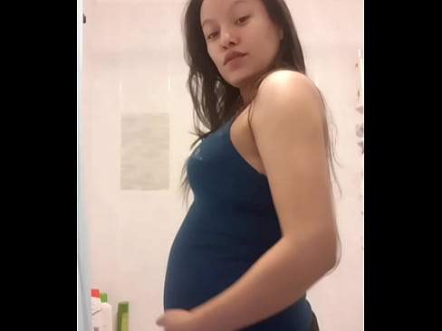 ❤️ A LEGFORRÓBB KOLUMBIAI RIBANC A NETEN VISSZATÉRT, TERHES, AKARJA NÉZNI ŐKET KÖVETNI IS A https://onlyfans.com/maquinasperfectas1 ❌ Csak pornó at hu.chengchengsm4.top