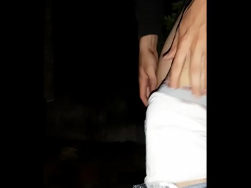 ❤️ A szomszédom ráugrott a karanténfalamra. ❌ Csak pornó at hu.chengchengsm4.top