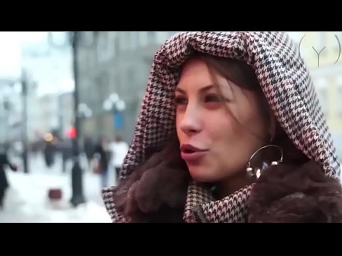 ❤️ Szexuális nevelés film szexleckék, technikák és pózok a női orgazmushoz, hogyan kell helyesen szexelni, erotikus masszázs, squirt tréning ❌ Csak pornó at hu.chengchengsm4.top
