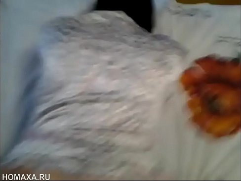 ❤️ Kibaszottul gyönyörű seggel kefélte a feleségét. ❌ Csak pornó at hu.chengchengsm4.top