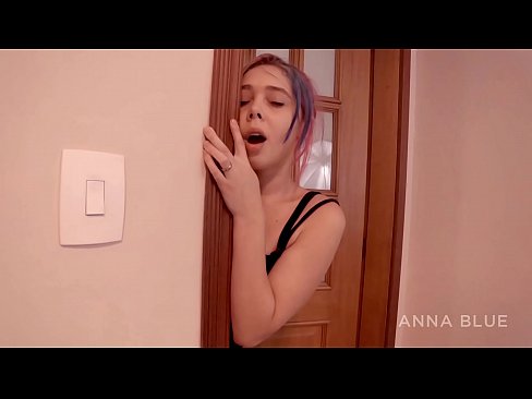 ❤️ Visszavágtam a bátyámnak. Lefeküdtem a barátnőjével. Leszbikus bosszú. ❌ Csak pornó at hu.chengchengsm4.top