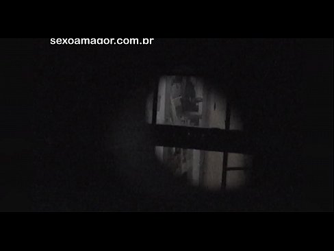 ❤️ Szőke lányt titokban videóra vette a környékbeli kukkoló, aki üreges téglák mögé rejtőzött ❌ Csak pornó at hu.chengchengsm4.top
