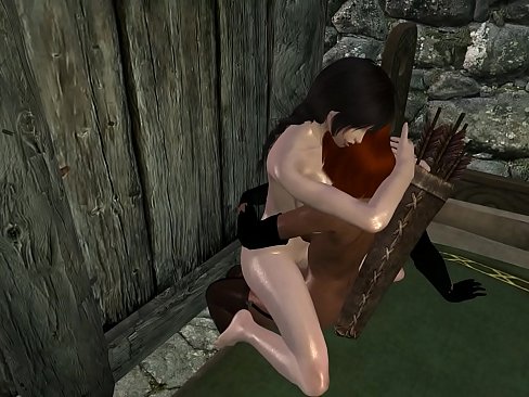 ❤️ nyaralni, és használta a testek tsbbe és unpe maximum cast, succubus és nord ❌ Csak pornó at hu.chengchengsm4.top