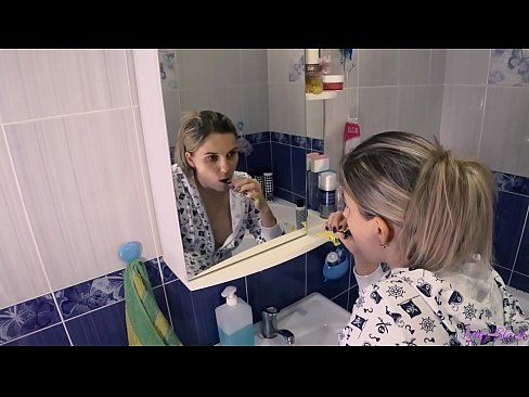 ❤️ Hack fiatal pizsamában végződik orális cum szamár - letty fekete ❌ Csak pornó at hu.chengchengsm4.top