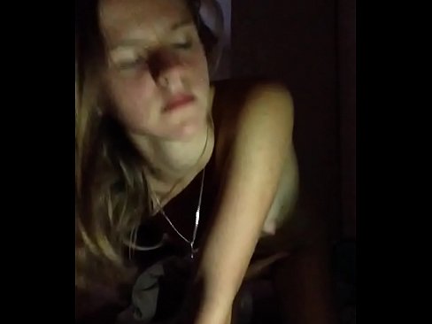 ❤️ Egy lány maszturbál és cum ❌ Csak pornó at hu.chengchengsm4.top