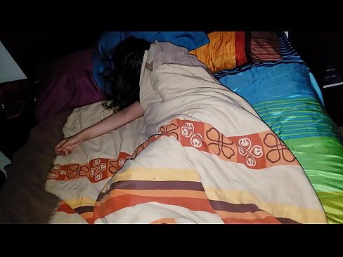 ❤️ A mostohafiú szidja fiatal mostohaanyját, miközben az alszik. ❌ Csak pornó at hu.chengchengsm4.top