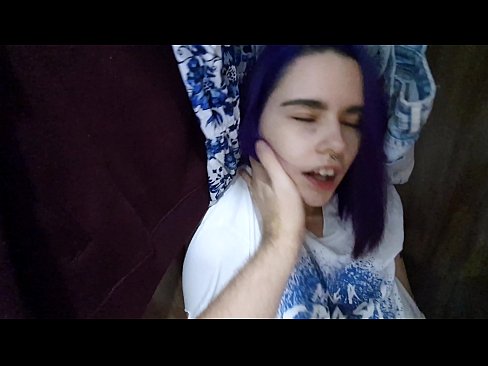 ❤️ Megtaláltam a nővéremet a szekrényben, és segítettem neki elélvezni. ❌ Csak pornó at hu.chengchengsm4.top
